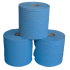 2 PLY Centre Feed Roll (x6) 180x110